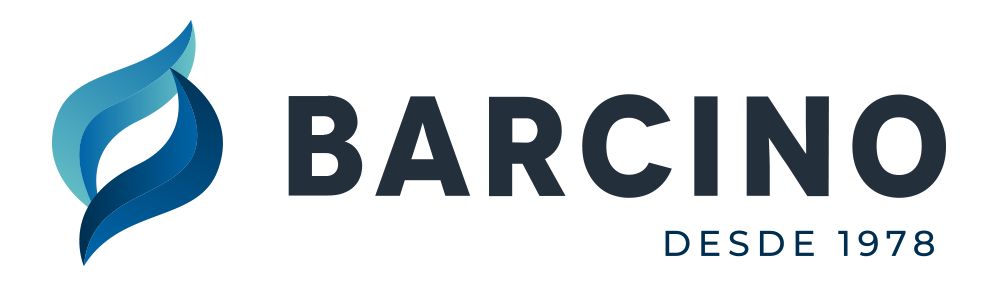 Barcino