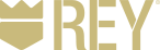 Corporación Rey