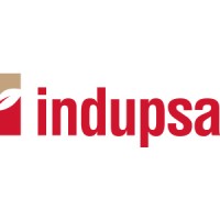 INDUPSA — Industrias Unidas del Perú