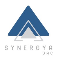 Synergya SAC