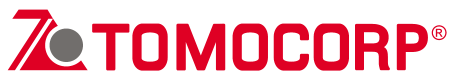 Tomocorp